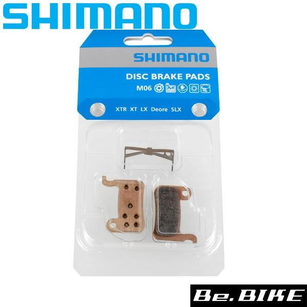 シマノ 自転車 ブレーキパッド 自転車用ブレーキの人気商品 通販 価格比較 価格 Com