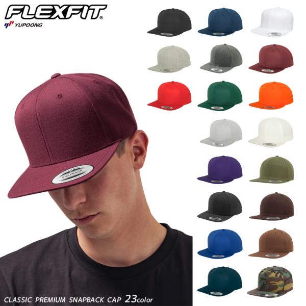 帽子 AFB Snapback Cap 88268460_16_d_240.jpg