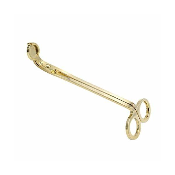 ろうそく消し おしゃれの価格と最安値 おすすめ通販を激安で