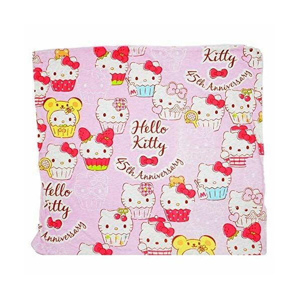 座布団カバー キャラクター インテリア 寝具 収納 お気に入りアイテムをfavoしよう Favofavoitems