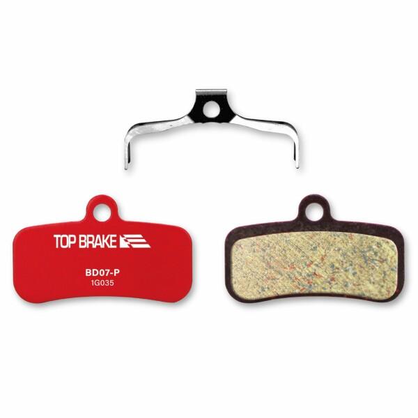 新品　saint ブレーキ　B-RM 810 新品 saint ブレーキ B-RM 810 4 Pairs Discos Shimano Saint