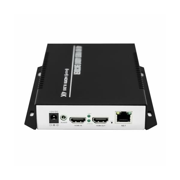 beck-shop_37067061079