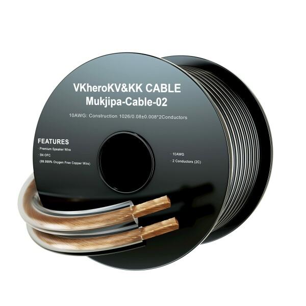 mukkumukuさま専用ケーブル USB4 ケーブル 240W対応 2m Type C 20Gbps USB認証取得 ブラック