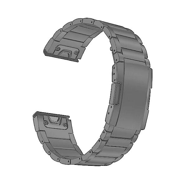 beck-shop_37068895421