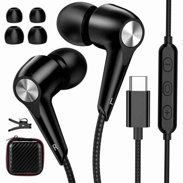 FiiOBTR7＋PERFORMER8 有線イヤホン FiiOBTR7＋PERFORMER8 有線イヤホン