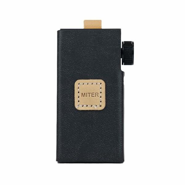 MITERケース Astell&Kern AK HB1用 アステルアンドケルン AK-HB1
