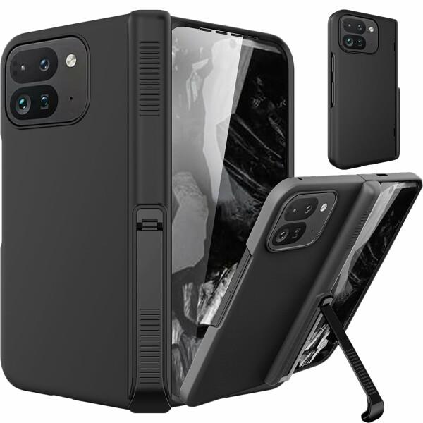 GYOKUYU ケースfor Google Pixel 9 Pro fold(ヒンジ付き GYOKUYU ケースfor Google Pixel 9 Pro fold(ヒンジ付き