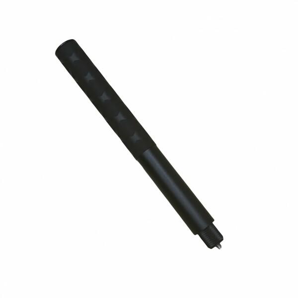 Insta360に対応 120cm目に見えない 自撮り棒 1/4インチネジ Insta360  