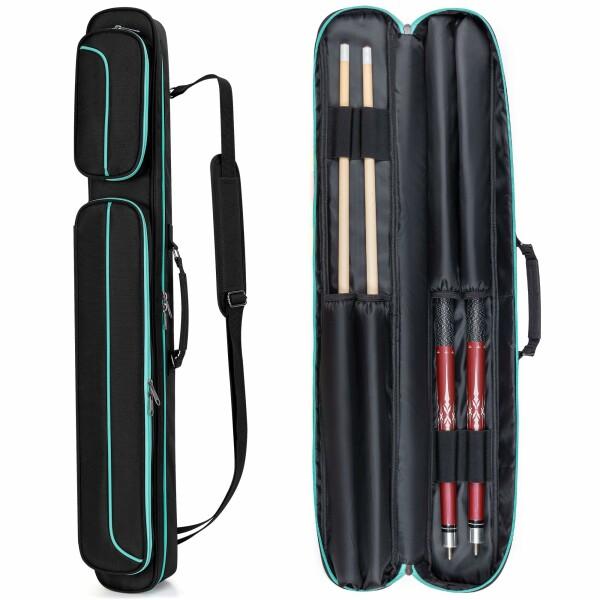 GOBUROSキューケースJPGB063の魅力完全ガイド