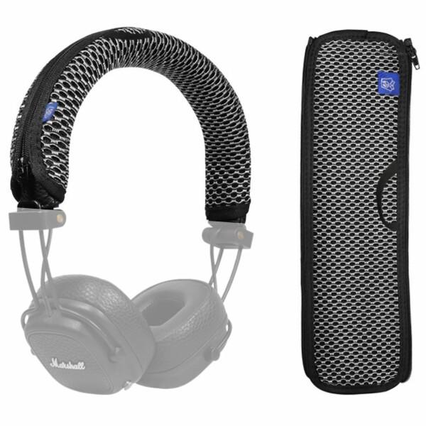 JBL GO3 & Marshall Major IV セット Amazon.co.jp: Marshall