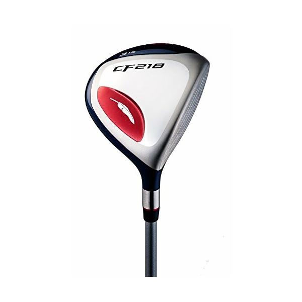 フォーティーンcf218 3w FOURTEEN(フォーティーン) フェアウェイウッド CF-218 3W