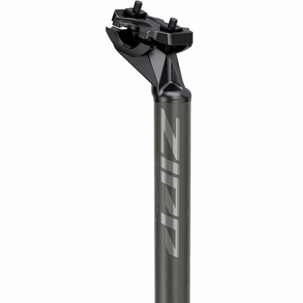 Zippy Zipp Service Course SL シートポスト、31.6mm、400mm Zippy Zipp Service Course SL シートポスト、31.6mm、400mm