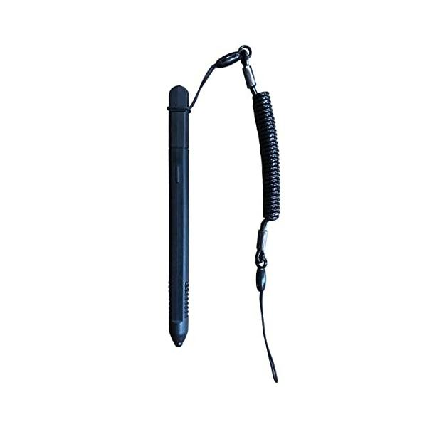 Panasonic JT-C60 Stera 決済端末 JT-C60シリーズ - 決済端末 - パナソニック コネクト