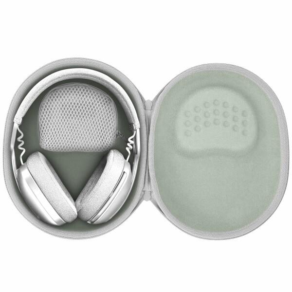 Audio-Technica ATH-M20xbt(ケース付き) Audio-Technica ヘッドホン ATH-M20xBT/ATH-M50x/ATH-M40x/ATH