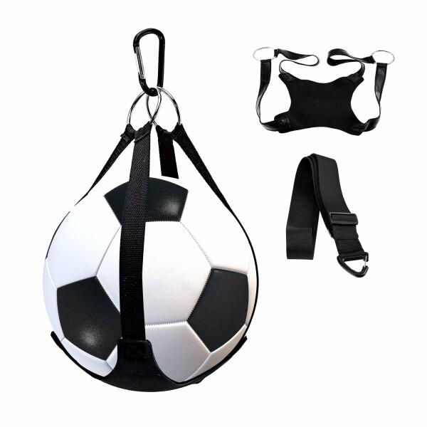 ボールホルダー　ボールネット　ボール収納　ボール入れ　サッカー　バスケ　ボール ボールホルダー ボールネット ボール収納 ボール入れ サッカー バスケ