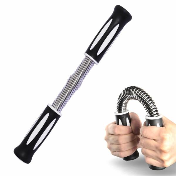 アームレスリング強化器具 【引き取り限定】 アームレスリング強化器具