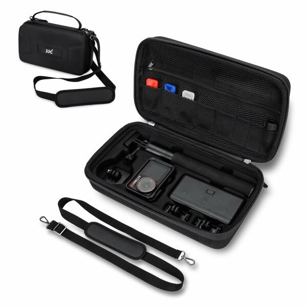 Aicoco onAir & ZHIYUN CQ5 セット CINEPEER CQ5 – Zhiyun Japan