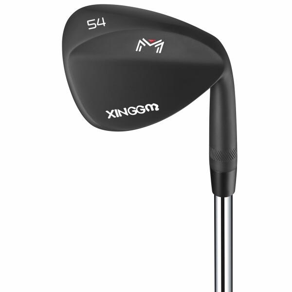 サンドウェッジ 鍛造ゴルフウェッジ 男性用 48/50/52/54/56/58