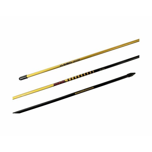 GRAPHITE DESIGN TOUR AD アライメントスティック Pal Shopping.com / グラファイトデザイン TOUR AD アライメント