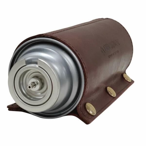 俺のカービングCB缶レザーケース 俺のカービングCB缶レザーケース 俺の