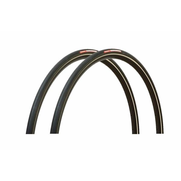 MACH(パナレーサー) パナレーサー(Panaracer) 2本セット 梱包用