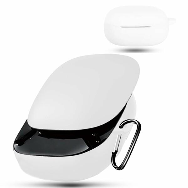 For anker soundcore liberty 5 ケース 対応 アンカーサウンドコア