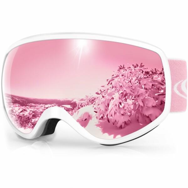 りっちゃん 様 スキー スノボ ゴーグル b1bcc5f9b9934508aa75797d0fa744