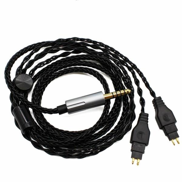 Youkamoo交換用オーディオアップグレードケーブル 互換性 Compatible