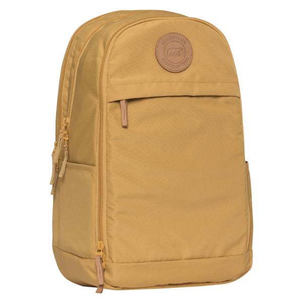 BECKMANN リュック　URBAN 30L 美品 URBAN 30L（アーバン 30L）BECKMANN NORWAY 通勤通学から旅行に