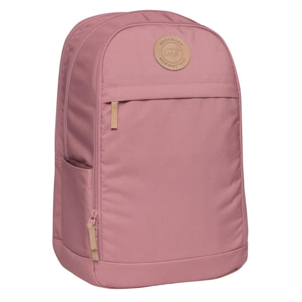 BECKMANN】ベックマン ノルウェー リュック URBAN 30L Ash Rose メンズ