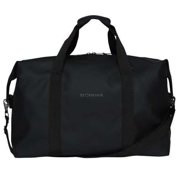 beckmannjapan_380002a