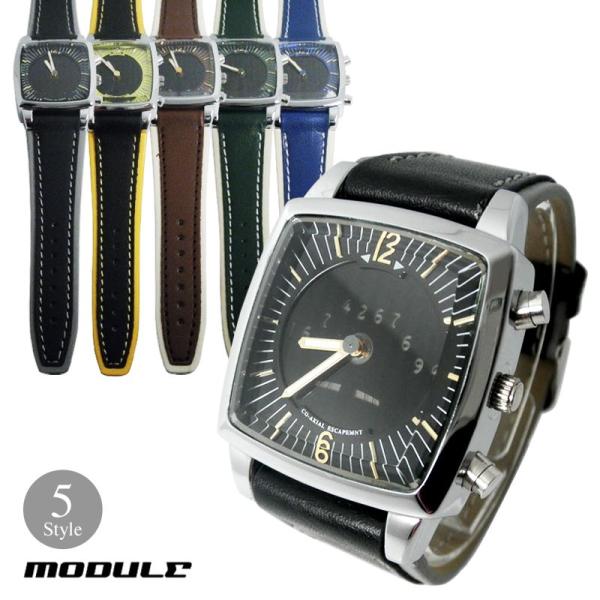 becks1122-store_module-matrix
