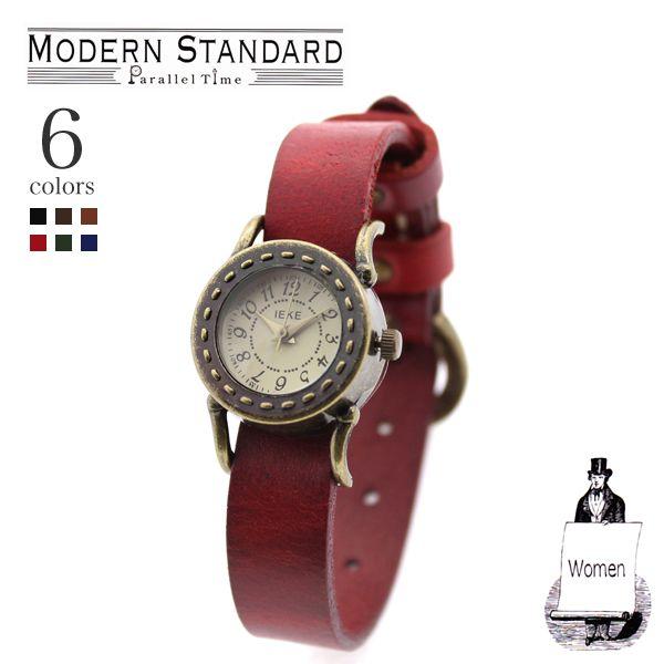 MODERN STANDARD _X^_[h AeB[N@rv ms-111