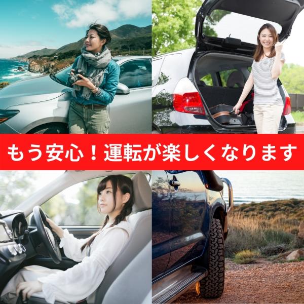 マニュアル車 Mt注意ステッカー 耐水シール Mt車です 突然のエンスト 坂道後退に注意 Mt注意 10 10cm Buyee Buyee Japanese Proxy Service Buy From Japan Bot Online
