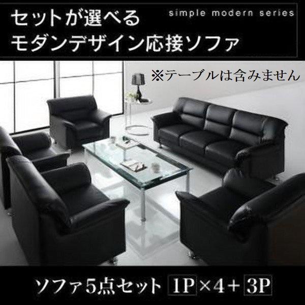 正規店仕入れの 楽天市場 Hw32275 直送 代引不可 他メーカー同梱不可 電灯分電盤タイムスイッチ付 ポイント10倍 Ideca 楽天市場店 最適な価格 Www Lexusoman Com