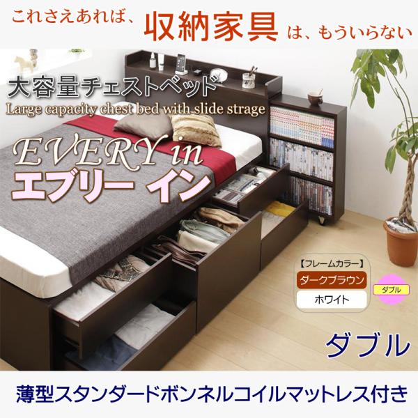 bed-style_500024095 bed-style_500024095