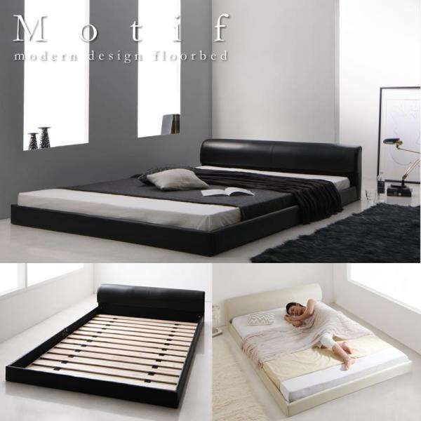 bed-tsuhan_bed-01564