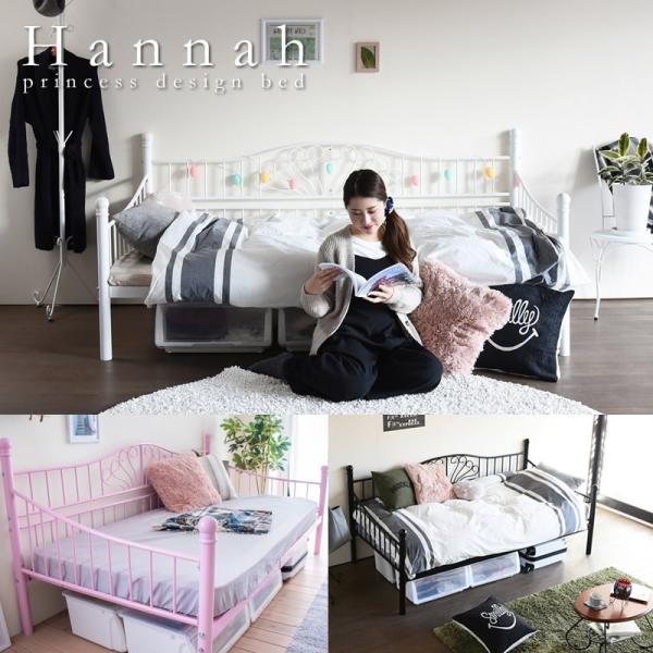 bed-tsuhan_bed-01803