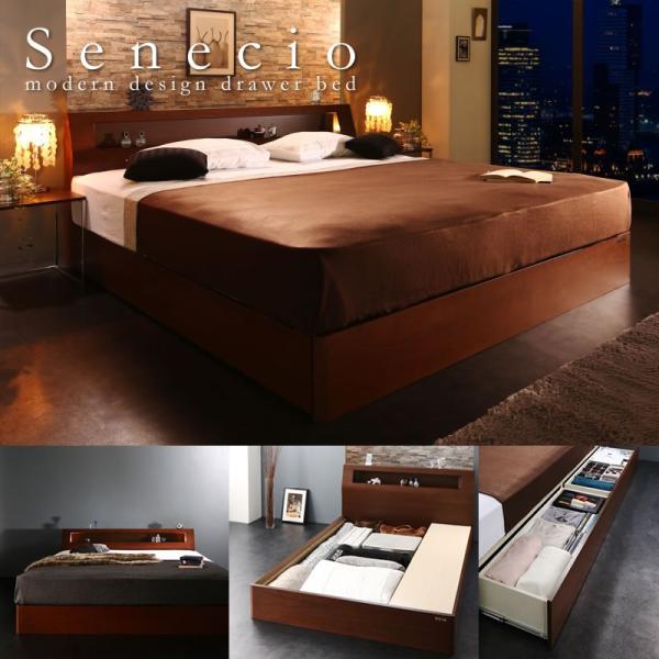 bed-tsuhan_bed-01833 bed-tsuhan_bed-01833