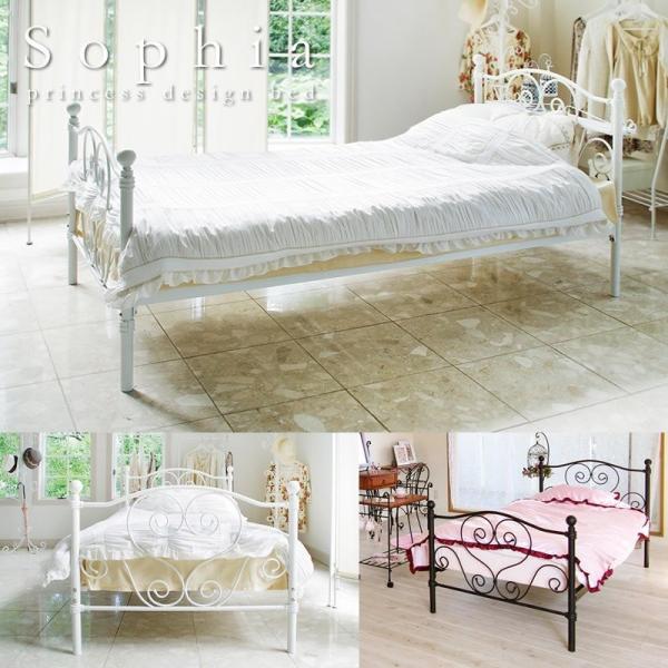 bed-tsuhan_bed-11823 bed-tsuhan_bed-11823