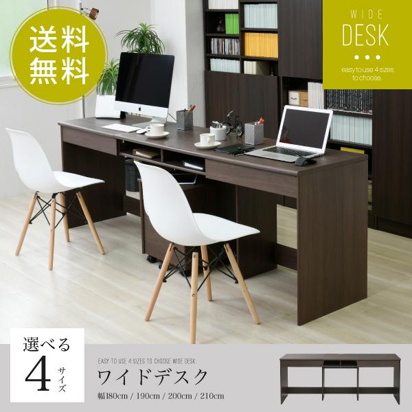 FWD-WIDESET ItBXfXN [NfXN p\R p\RfXN VXefXN ItBXƋ ChfXN 180 190 200 210 cm