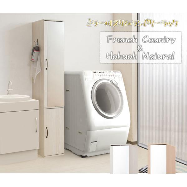 h[`FXg ~[t h[bN Ԏ[ X p  ʏ [ bN k