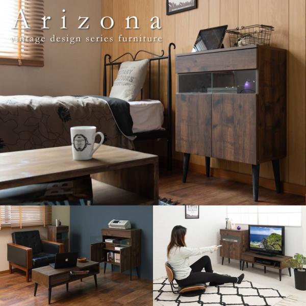 db TCh{[h Lrlbg ؐ [^[[  Be[W 60