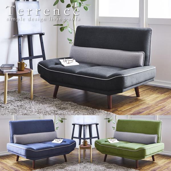 \t@ lp ybg Ђɋ t ꐶn SnQ A[X