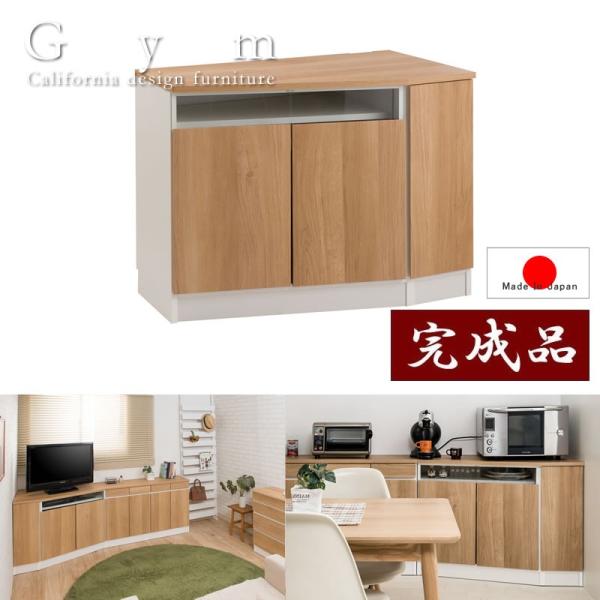 er nC^Cv R[i[er{[h 100 i k bN I EǕt^Cv WV[Y