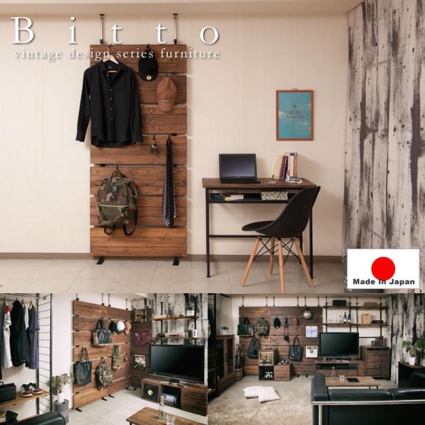 ˂ I  EH[bN ǖʎ[ Y rbgV[Y 90 VR Be[Wdグ