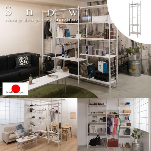 ˂I nK[bN ˂胉bN ǖʎ[ d؂ 60 s40 zCgF Xm[V[Y