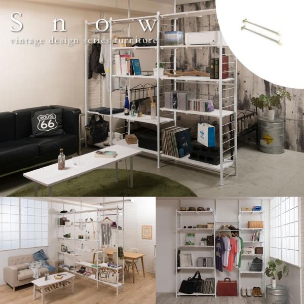 |Cg |C˂ǖʊԎd؂ bN90pnK[@2{g Xm[V[Y