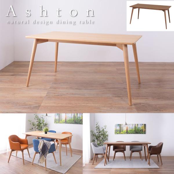 bed-tsuhan_kagu-az0003