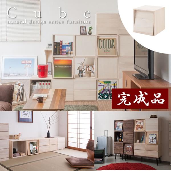 Lrlbg [  {bNX XNGA VR  R[h}KW^Cv a L[uV[Y